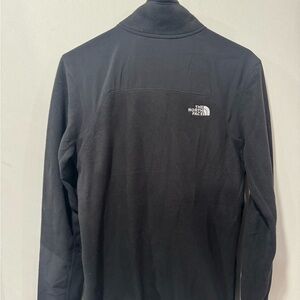 Men’s Full Zip North Face Jacket